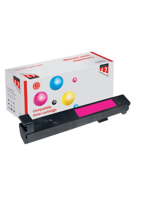 Tonercartridge Quantore...