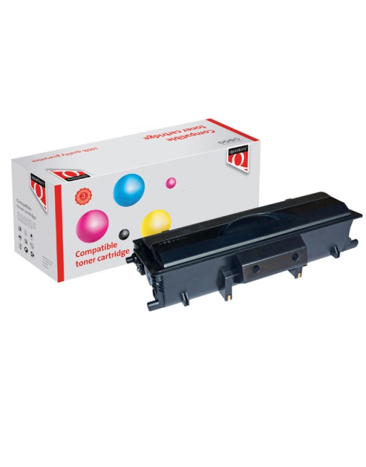 Tonercartridge Quantore...