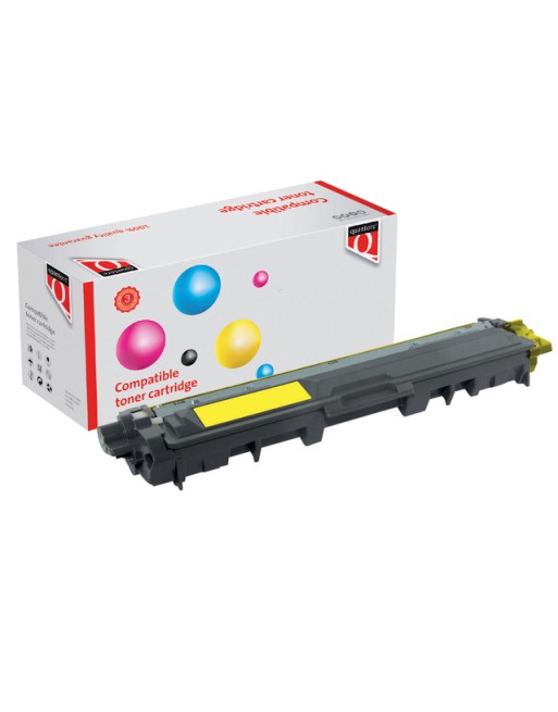 Tonercartridge Quantore...