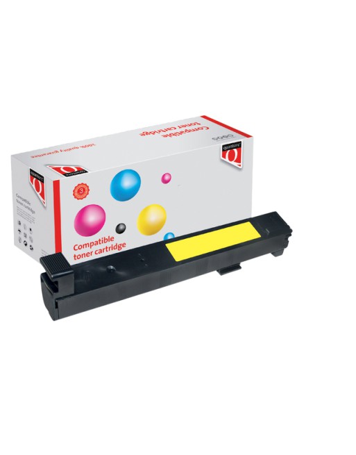 Tonercartridge Quantore...