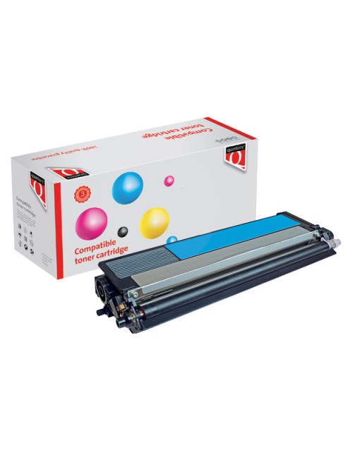 Tonercartridge Quantore...