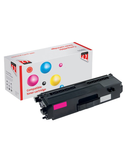 Tonercartridge Quantore...