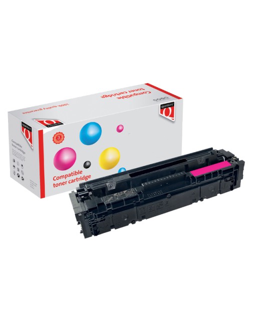 Tonercartridge Quantore...