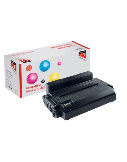 Tonercartridge Quantore...