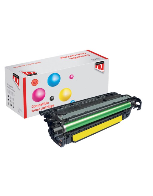 Tonercartridge Quantore...