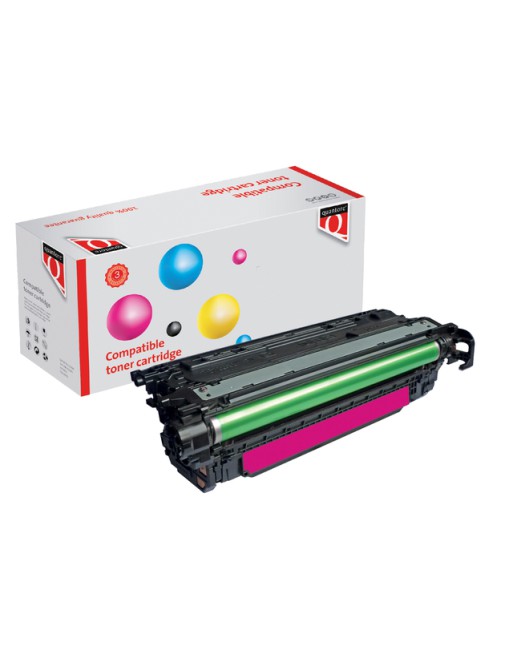 Tonercartridge Quantore...