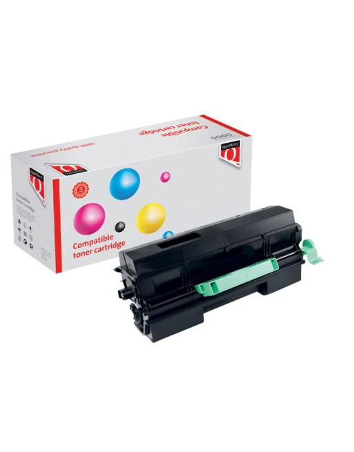 Tonercartridge Quantore...
