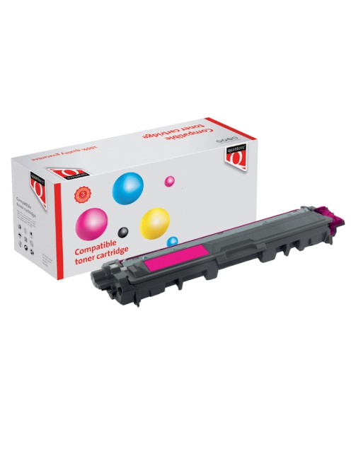 Tonercartridge Quantore...