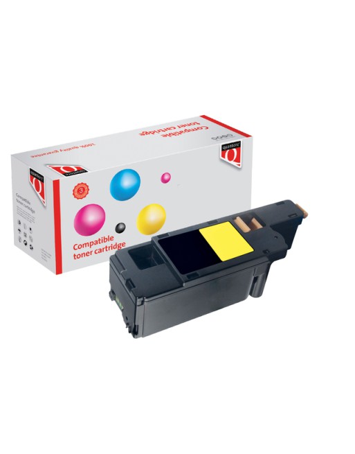 Tonercartridge Quantore...