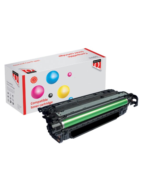 Tonercartridge Quantore...