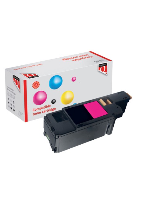 Tonercartridge Quantore...