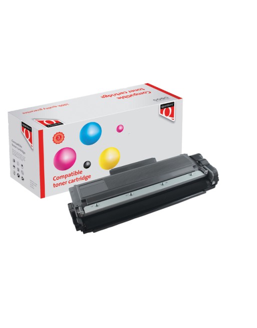 Tonercartridge Quantore...
