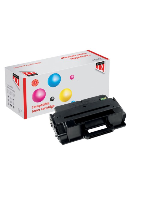 Tonercartridge Quantore...