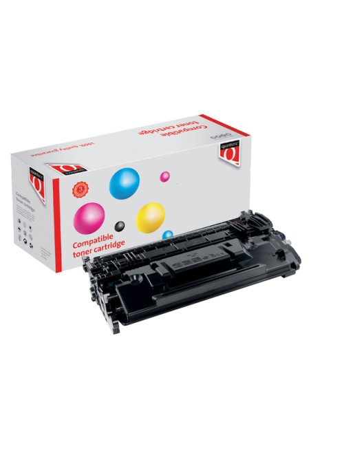Tonercartridge Quantore...
