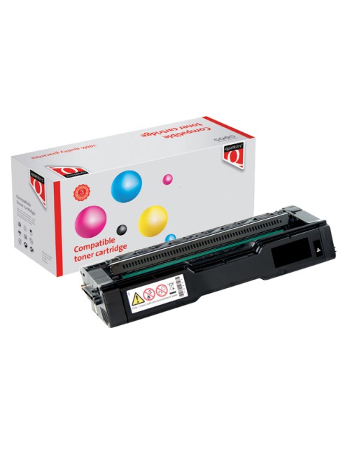 Tonercartridge Quantore...