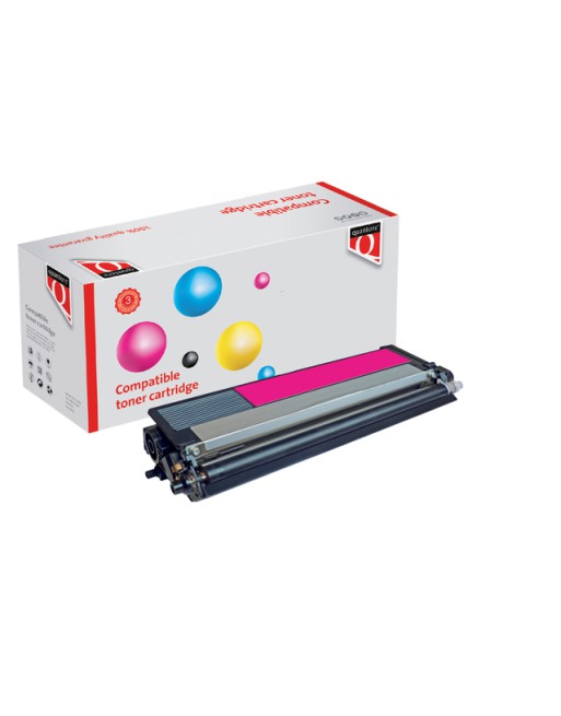 Tonercartridge Quantore...