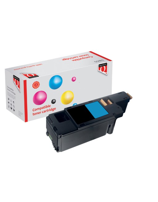 Tonercartridge Quantore...