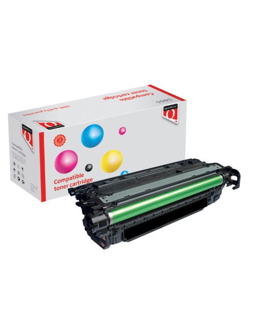 Tonercartridge Quantore...
