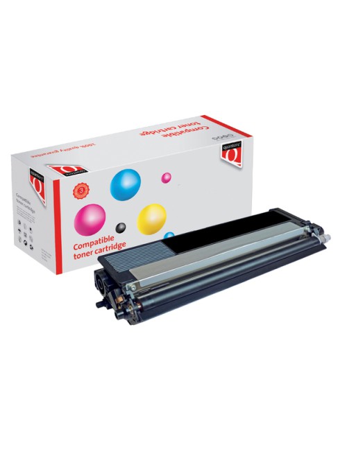 Tonercartridge Quantore...