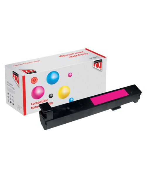 Tonercartridge Quantore...