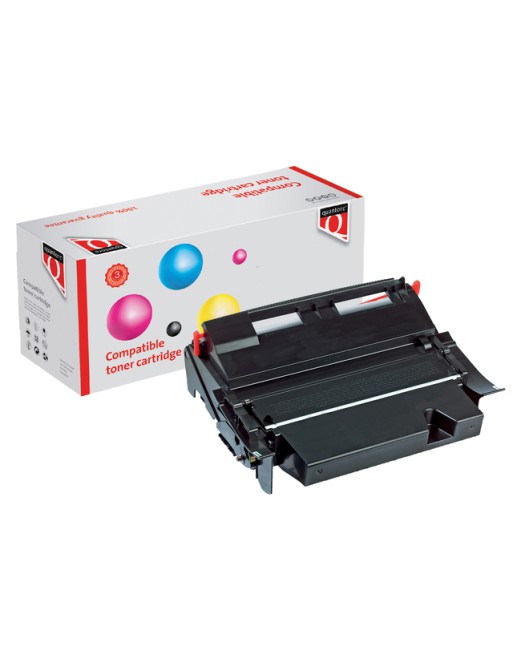 Tonercartridge Quantore...