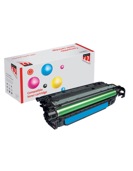 Tonercartridge Quantore...
