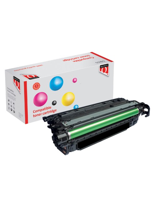 Tonercartridge Quantore...