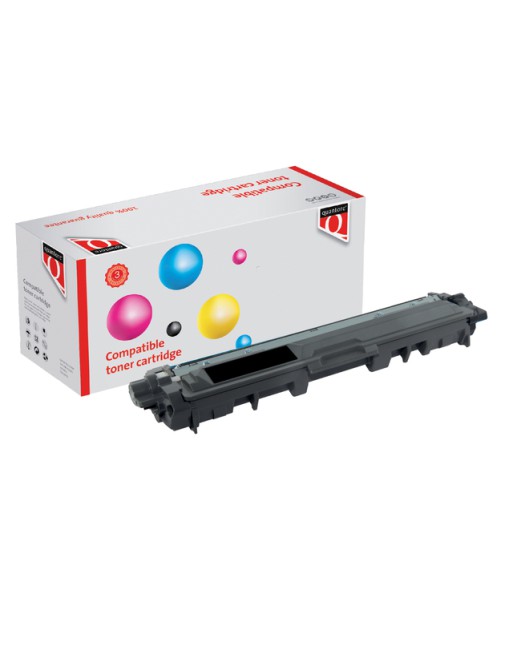 Tonercartridge Quantore...