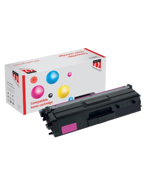 Tonercartridge Quantore...