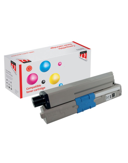Tonercartridge Quantore...