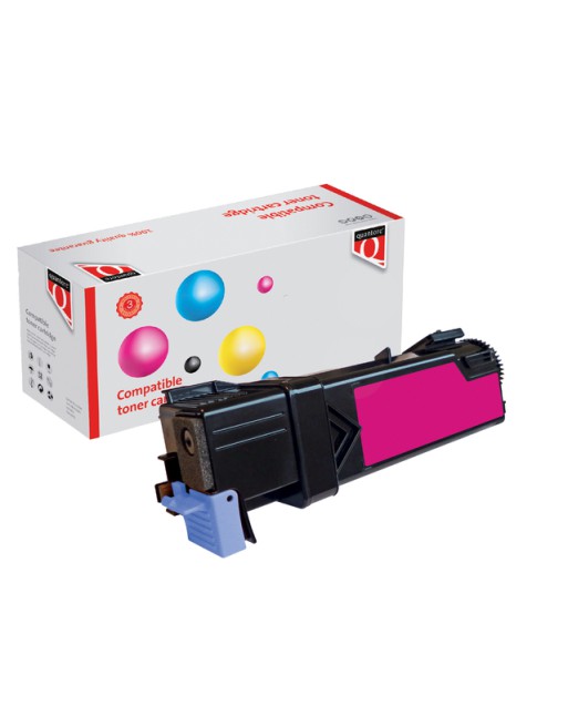 Tonercartridge Quantore...