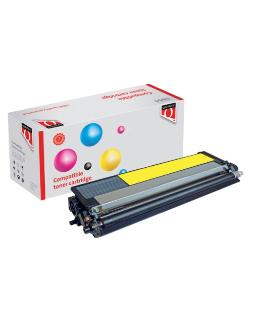 Tonercartridge Quantore...