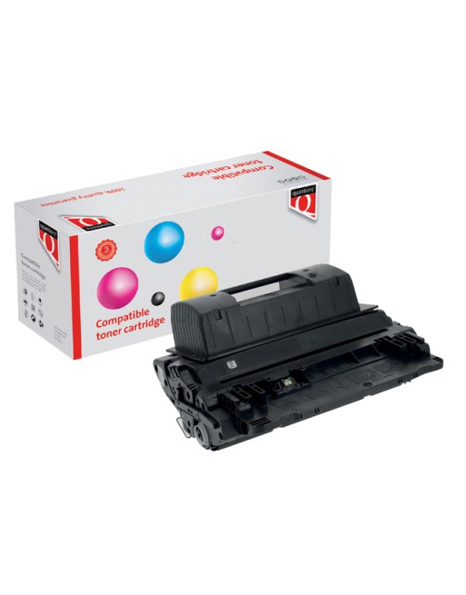 Tonercartridge Quantore...