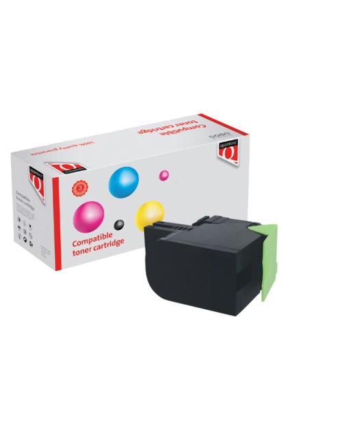 Tonercartridge Quantore...