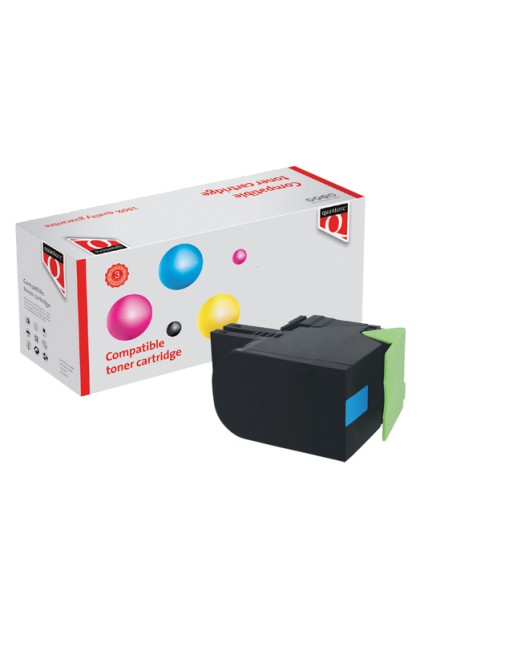 Tonercartridge Quantore...