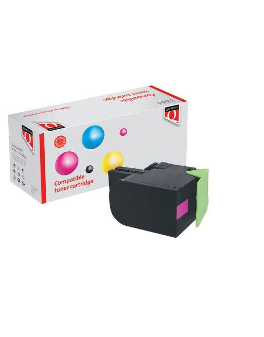 Tonercartridge Quantore...