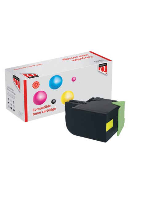 Tonercartridge Quantore...