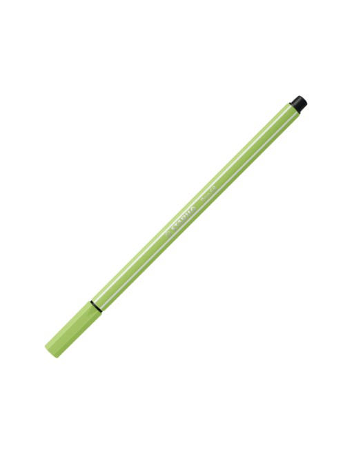 Viltstift STABILO Pen 68/34...