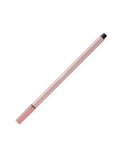 Viltstift STABILO Pen 68/28...