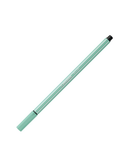 Viltstift STABILO Pen 68/12...