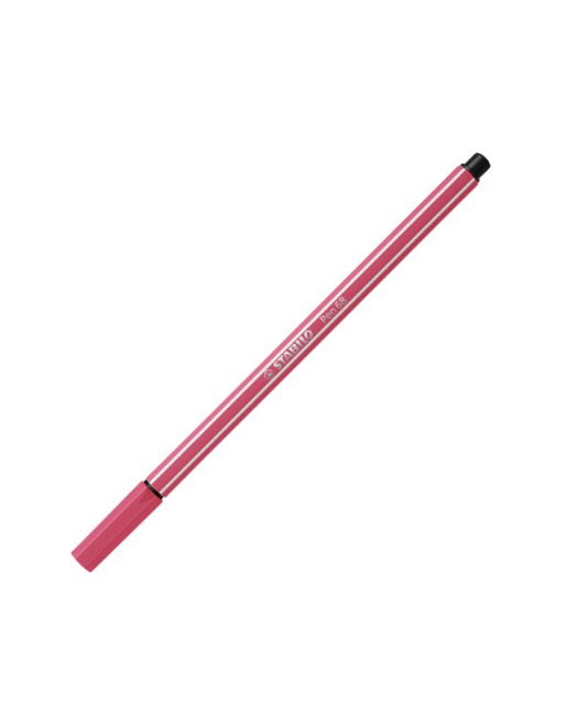 Viltstift STABILO Pen 68/49...