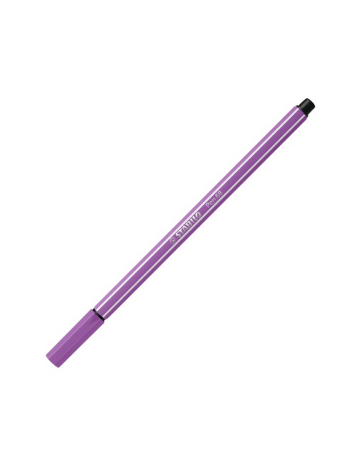 Viltstift STABILO Pen 68/60...
