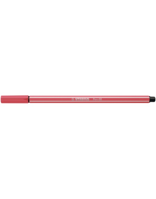 Viltstift STABILO Pen 68/47...