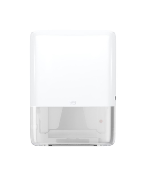 Dispenser Tork PeakServe...