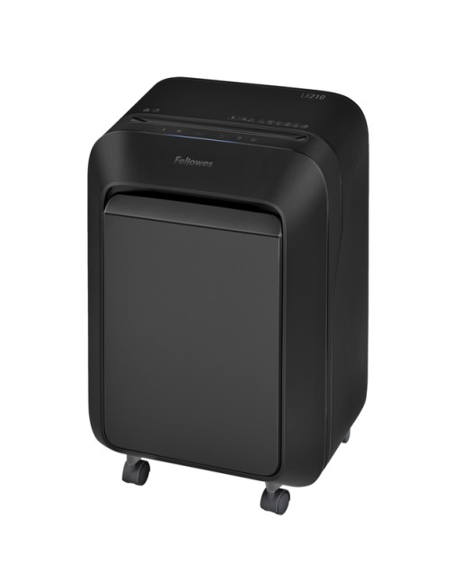 Papiervernietiger Fellowes...