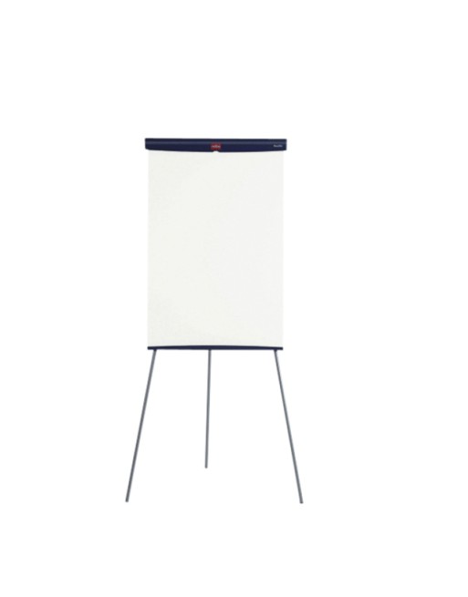 Flipover Nobo Basic staal