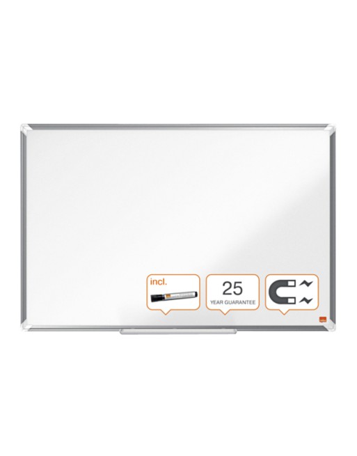 Whiteboard Nobo Premium...