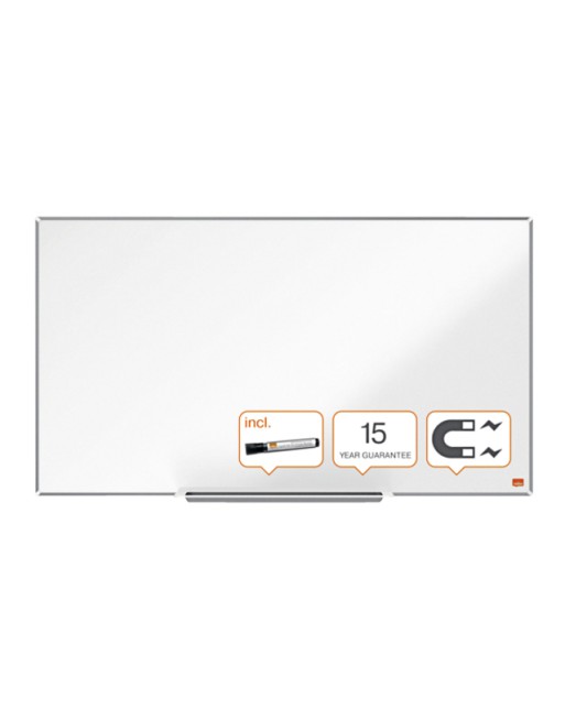 Whiteboard Nobo Impression...