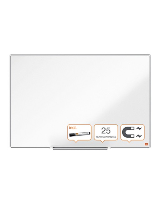 Whiteboard Nobo Impression...