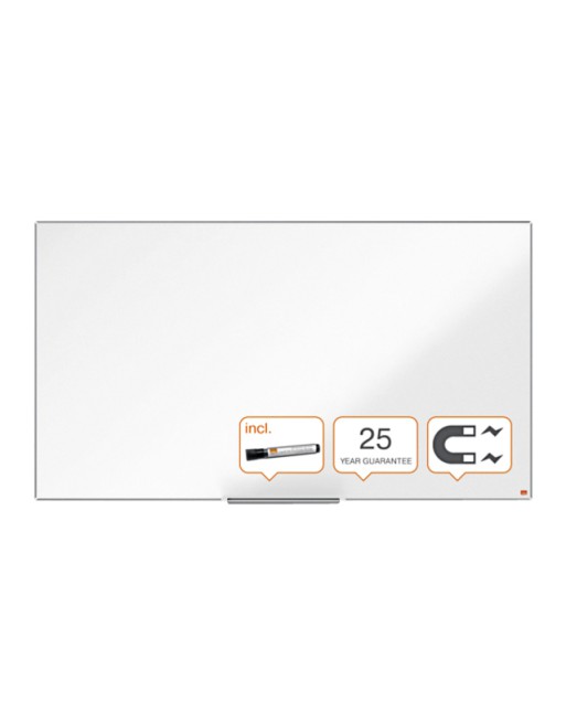 Whiteboard Nobo Impression...
